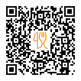 QR-code link către meniul Italia