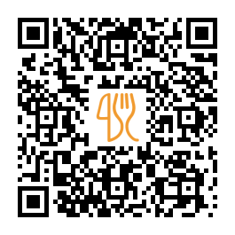 QR-code link către meniul Dagwood Jr.