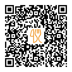 QR-code link către meniul Bäckerei Möhringer