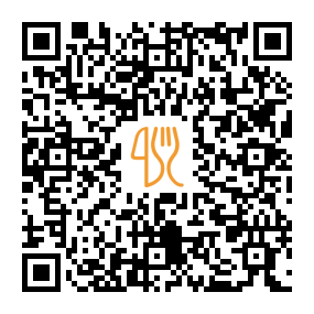 QR-code link către meniul Tortas Chely