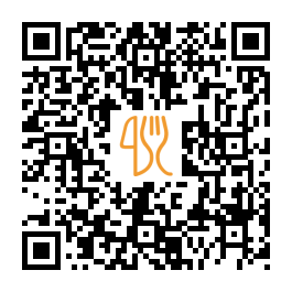 QR-code link către meniul Dady's Deli