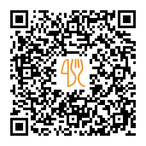 QR-code link către meniul Scarecrow Hearth & Liquor Bar