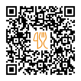 QR-code link către meniul Fudo Izakaya