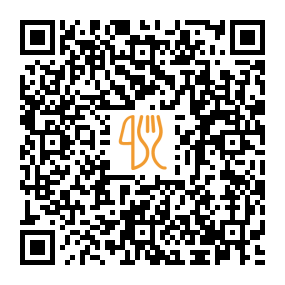 QR-code link către meniul Terra Nostra