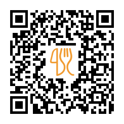 QR-code link către meniul KÜchen Kneipe