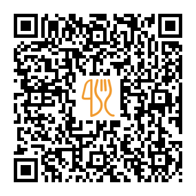 QR-code link către meniul Brauhaus · Spreewaldresort Seinerzeit