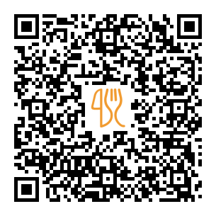 QR-code link către meniul Cemitas El Amigo Serrano 2