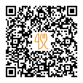 QR-code link către meniul Chrrascaria E Lanchonete - Lameda