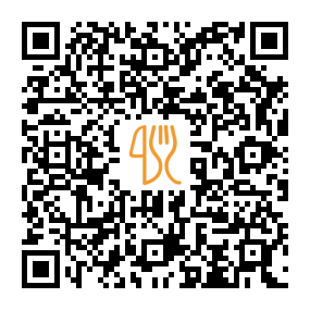 QR-code link către meniul Taqueria Raul