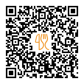 QR-code link către meniul Rosarito