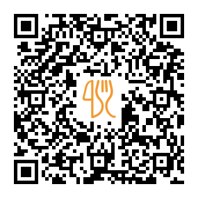 QR-code link către meniul La Pizza Fresca Ristorante