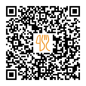 QR-code link către meniul Pizza Wilyo Royan Jacques