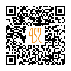 QR-code link către meniul Herndon House