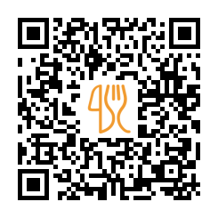 QR-code link către meniul ร้านก๋วยเตี๋ยวแชมป์ ข้าวมันไก่หน้าอนุบาลไพรบึง