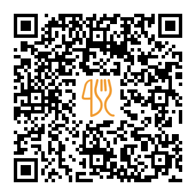 QR-code link către meniul Nolan's