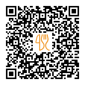 QR-code link către meniul Yellowchilli