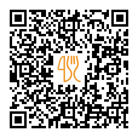 QR-code link către meniul Denny's