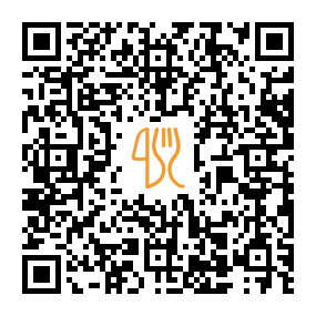 QR-code link către meniul Cajarc Blue Hotel