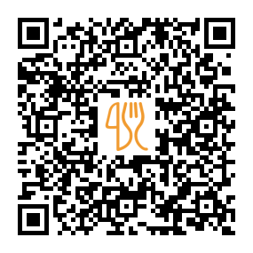 QR-code link către meniul Le Bistrot Gourmand