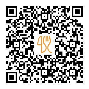 QR-code link către meniul Burger Plaza Grill