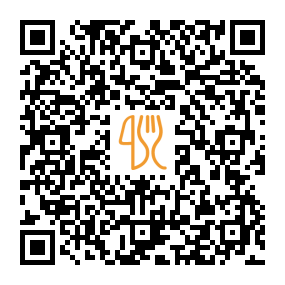 QR-code link către meniul Lemon Grass Thai Kitchen