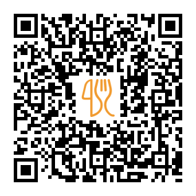 QR-code link către meniul Poissonnerie Lachenal