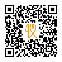 QR-code link către meniul Mitori