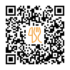 QR-code link către meniul Pad Thai