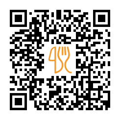 QR-code link către meniul Beograd