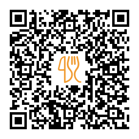 QR-code link către meniul Vienna 1st