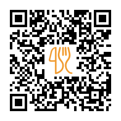 QR-code link către meniul Höltingmühle