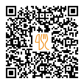 QR-code link către meniul Auberge Nantaise