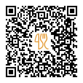 QR-code link către meniul Iode Bistrot Marin