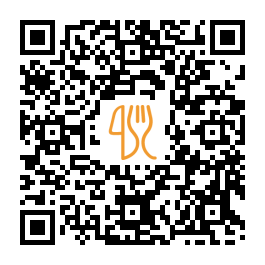 QR-code link către meniul Sbarro