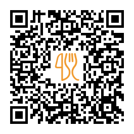 QR-code link către meniul Pit Stop