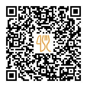 QR-code link către meniul Wild Edibles Oyster