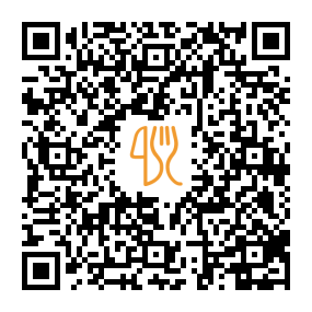 QR-code link către meniul Krosty Pizza