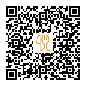 QR-code link către meniul La Carpa Feliz