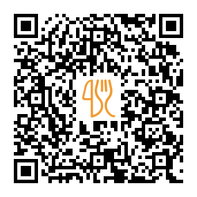 QR-code link către meniul Kumiko Sushi