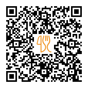 QR-code link către meniul L'oustaou