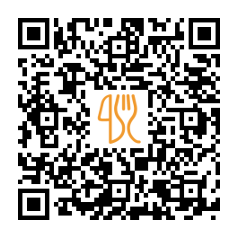 QR-code link către meniul Shula's Steakhouse