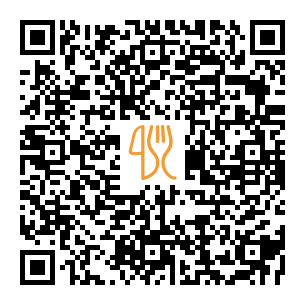 QR-code link către meniul Restaurant la Caleche