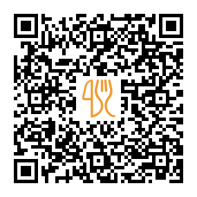 QR-code link către meniul -pizzeria La Dolce Vita