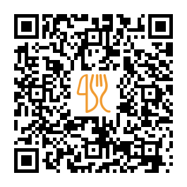 QR-code link către meniul Caffe Espresso