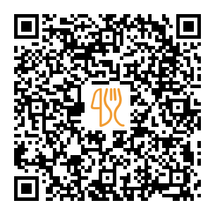 QR-code link către meniul Menuderia Plaza-ramos