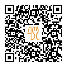 QR-code link către meniul Saya Non Thai Food