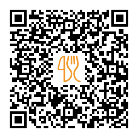 QR-code link către meniul North Fork Deli