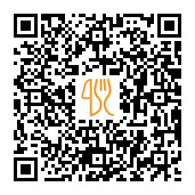 QR-code link către meniul Kaiten-sushi Daichan