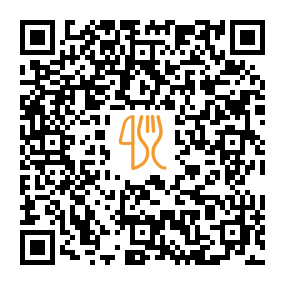 QR-code link către meniul Ocean Pizza