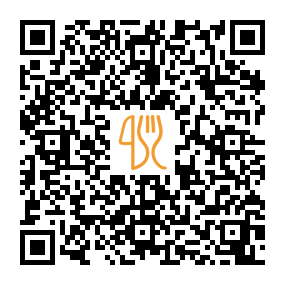 QR-code link către meniul Patisserie Gerber